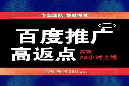 SEM托管代运营案例解析：ROI大幅提升的秘诀
